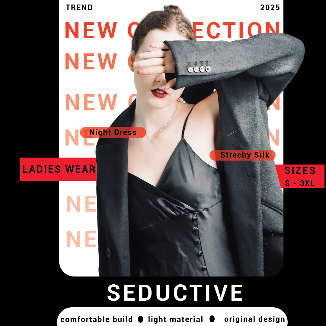 Facebook Post Design Mockup